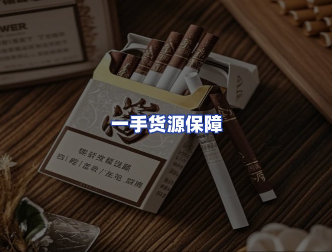 专业团队